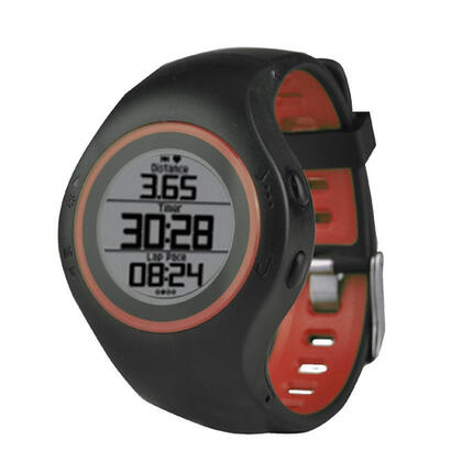 billow-reloj-inteligente-deportivo-xsg50-pro-rojo-negro