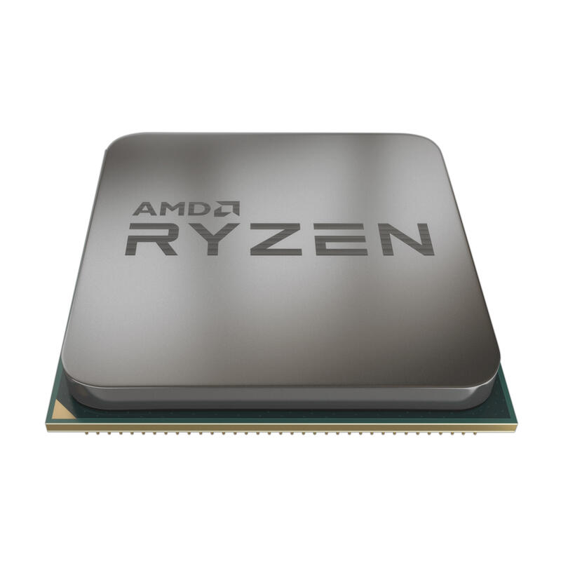 cpu-amd-am4-ryzen-5-2600x-6x325ghz16mb-no-vga cpu-amd-am4-ryzen-5-2600x-6x325ghz16mb-no-vga