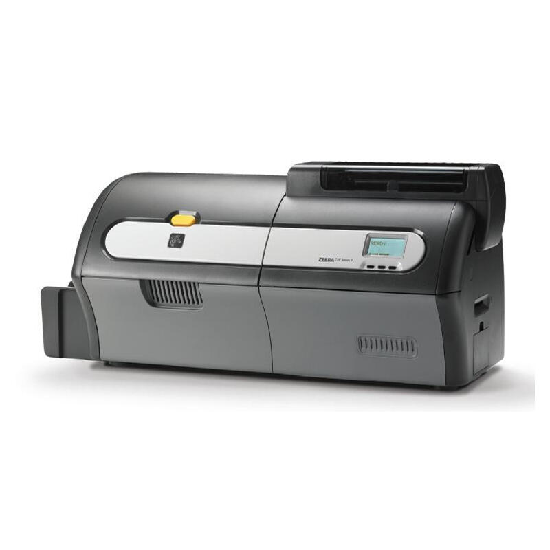 zebra-impresora-tarjetas-zxp-serie-7-transferencia-termica300dpiusbethernet-z71-000c0000em00