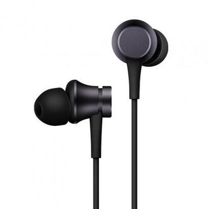 xiaomi-mi-in-ear-basic-auriculares-con-microfono-jack-35-negros