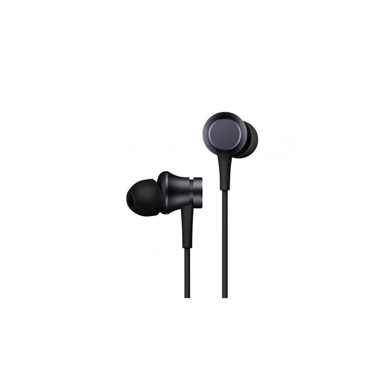 auriculares-intrauditivos-xiaomi-mi-in-ear-basic-con-microfono-jack-35-negros
