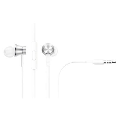 auriculares-intrauditivos-xiaomi-mi-in-ear-basic-con-microfono-jack-35-plateados