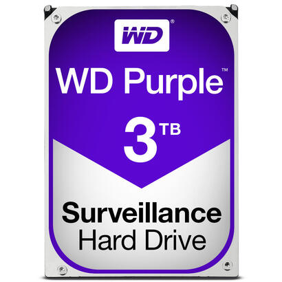 disco-western-digital-purple-35-3000-gb-serial-ata-iii