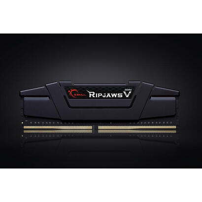 memoria-gskill-ddr4-32gb-pc3200-ripv-kit2-cl14-f4-3200c14d-32gvk