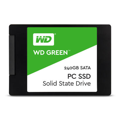 disco-ssd-western-digital-green-25-240-gb-serial-ata-iii