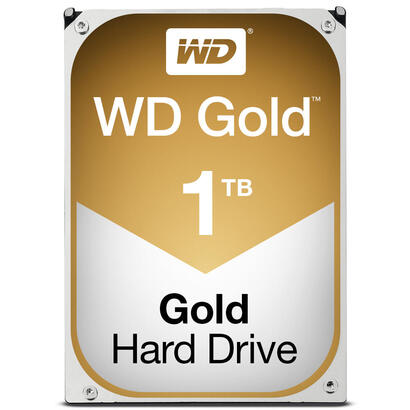 disco-western-digital-35-server-1tb-gold-sata-6gbs-7200-rpm-wd1005fbyz
