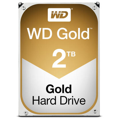 disco-western-digital-35-server-2tb-gold-sata-6gbs-7200-rpm-128mb-wd2005fbyz