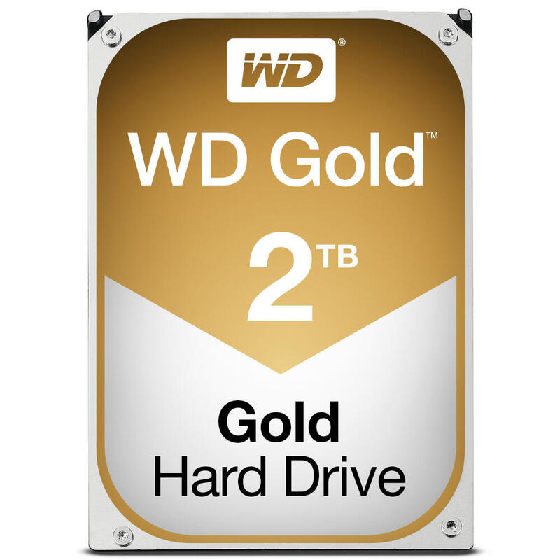 disco-western-digital-35-server-2tb-gold-sata-6gbs-7200-rpm-128mb-wd2005fbyz