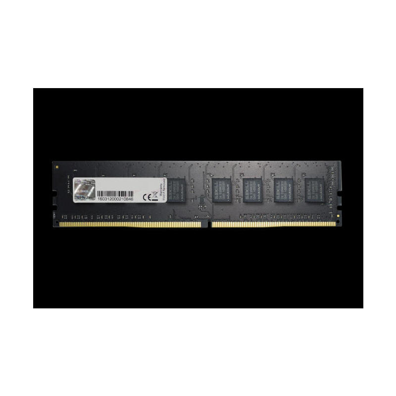 memoria-ram-gskill-ddr4-8gb-pc2133-ns