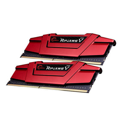 memoria-ram-gskill-ddr4-8gb-4gbx2-pc2133-ripv-k2