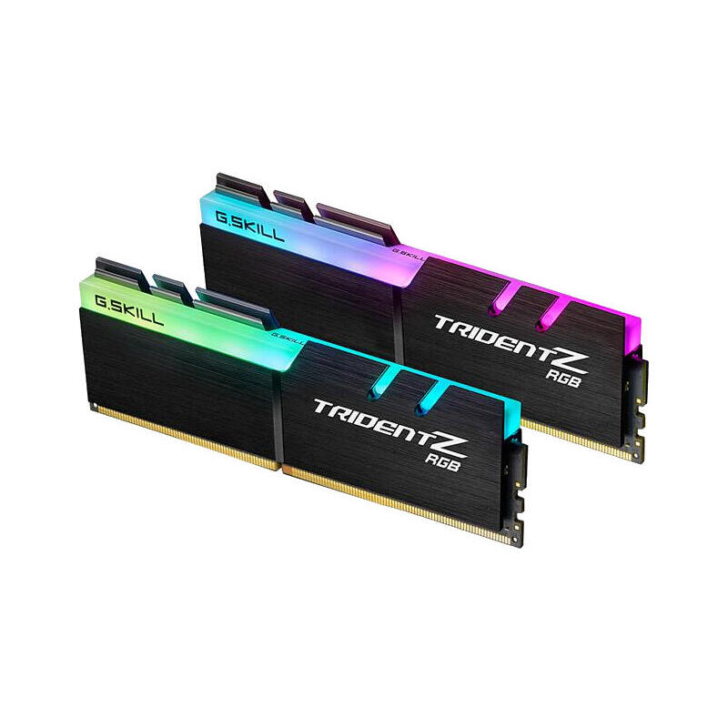 memoria-ram-gskill-ddr4-32gb-8gbx4-pc3200-triz-k4