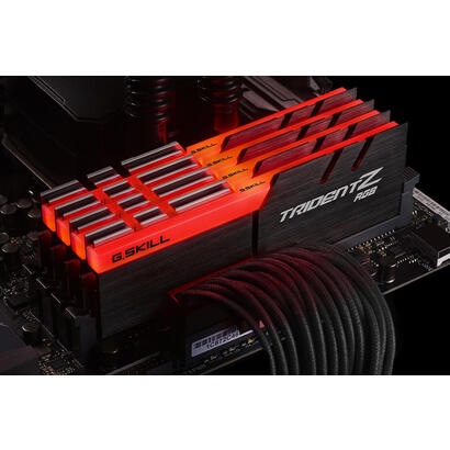 memoria-ram-gskill-ddr4-32gb-8gbx4-pc3200-triz-k4