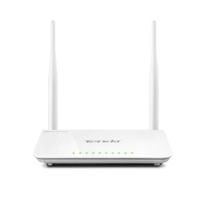 tenda-router-wi-fi-ethernet-f300-300mbps-2-antenas-4-puertos