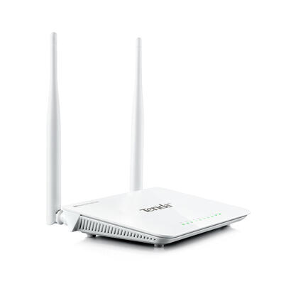 tenda-router-wi-fi-ethernet-f300-300mbps-2-antenas-4-puertos
