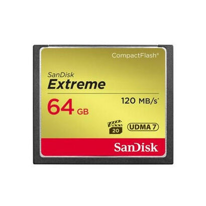sandisk-compact-flash-64gb-extreme-cf-120mbs-85mbs-write-udma7