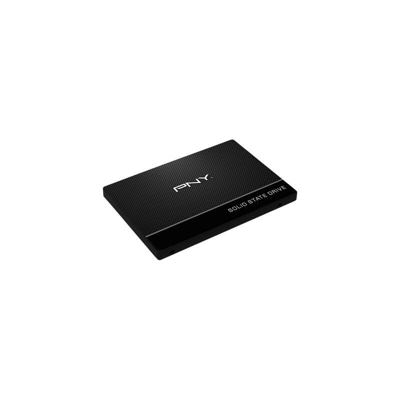 disco-ssd-pny-120gb-cs900-sata-25-rw-560450