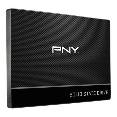 disco-ssd-pny-120gb-cs900-sata-25-rw-560450