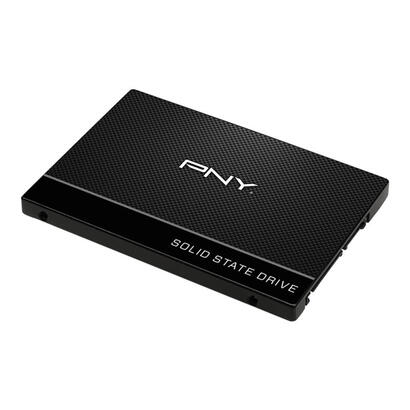 disco-ssd-pny-120gb-cs900-sata-25-rw-560450