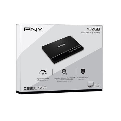 disco-ssd-pny-120gb-cs900-sata-25-rw-560450