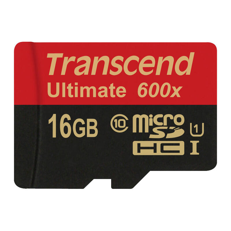 transcend-micro-sd-16gb-sd-uhs-i-clase-10-600x-sdhc