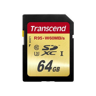 transcend-secure-digital-64gb-sdxc-uhs-i-u3-95mbs