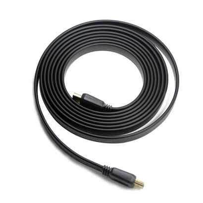 gembird-cable-hdmi-v14-plano-180m-negroa-cc-hdmi4f-6