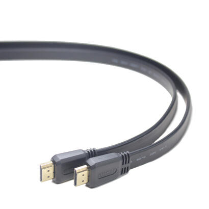 gembird-cable-hdmi-v14-plano-180m-negroa-cc-hdmi4f-6