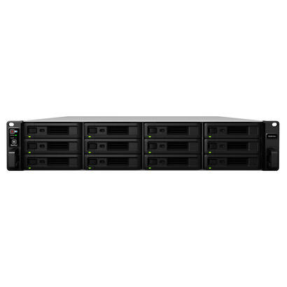 synology-rs3618xs-nas-12bay-rack-station