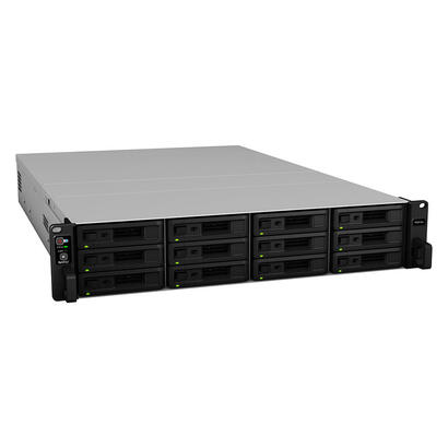 synology-rs3618xs-nas-12bay-rack-station
