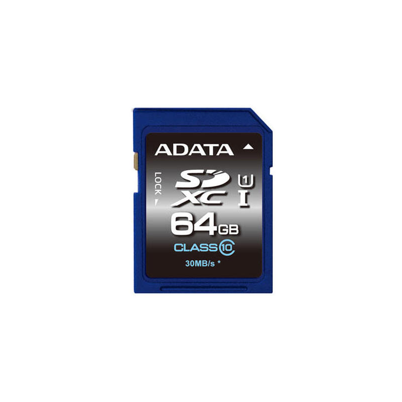 adata-premier-secure-digital-64gb-uhs-i-u1-cl10-sdxc