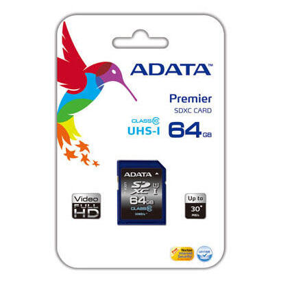 adata-premier-secure-digital-64gb-uhs-i-u1-cl10-sdxc