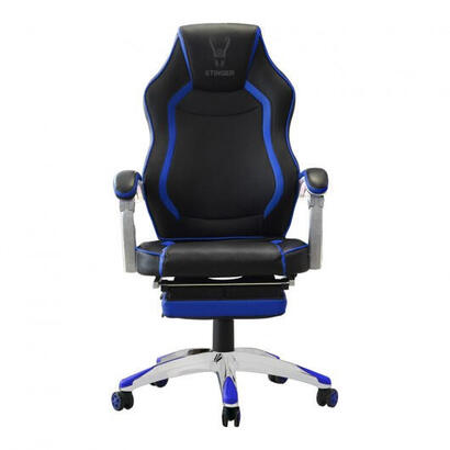 silla-gaming-woxter-stinger-station-rx-azul-y-negra