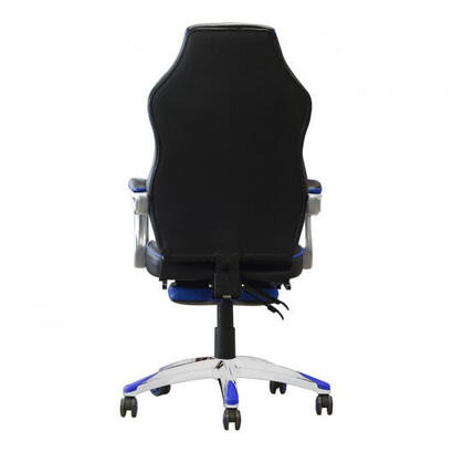 silla-gaming-woxter-stinger-station-rx-azul-y-negra