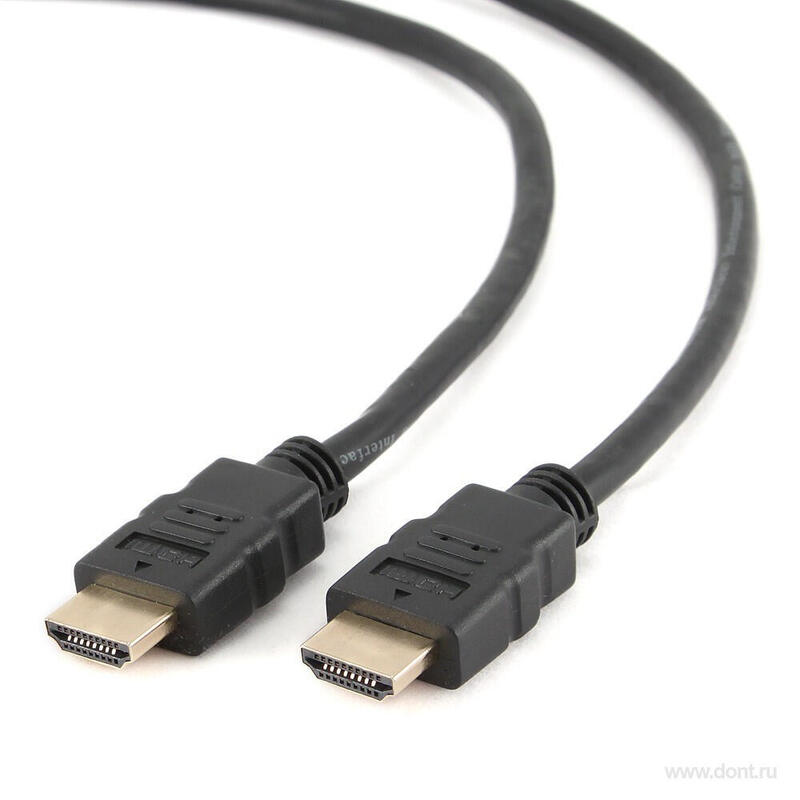 gembird-cable-hdmi-v20-4k-30m-mm-high-speed-negro-cc-hdmi4-30m