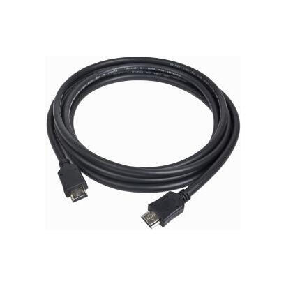 gembird-cable-hdmi-v20-4k-30m-mm-high-speed-negro-cc-hdmi4-30m