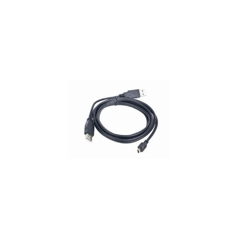 gembird-mini-usb-20-cable-extra-power-09m