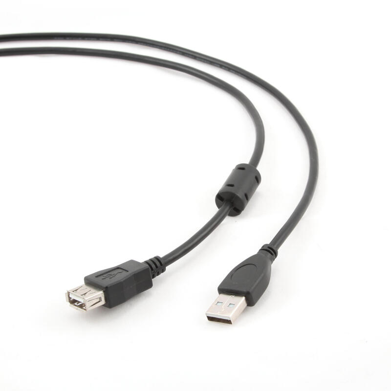 usb-20-extension-a-plug-a-socket-cable-6ft-ferrite