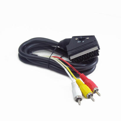 cable-rca-to-scart-audio-video-bidirectional-18-m