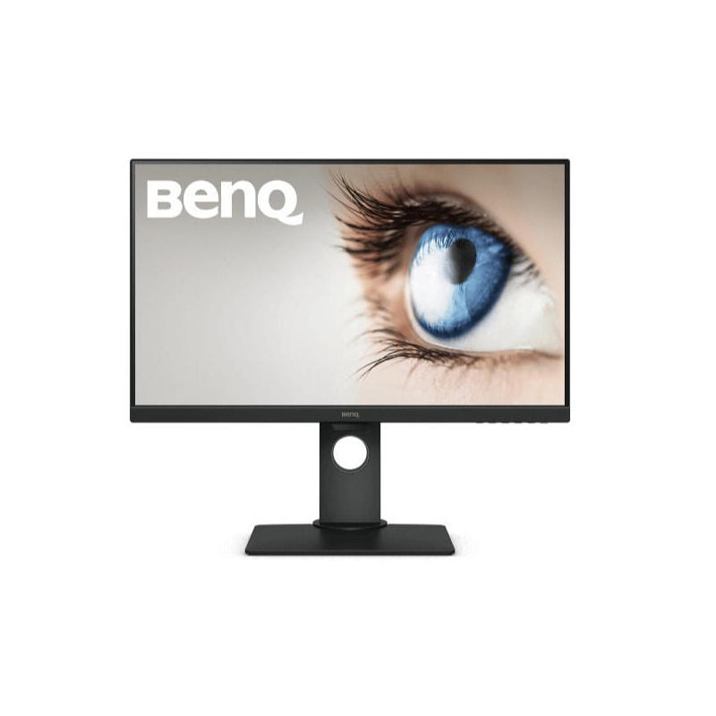 monitor-benq-27-bl2780t-ips-eye-920x1080-169-250cd-hdmi