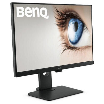 monitor-benq-27-bl2780t-ips-eye-920x1080-169-250cd-hdmi