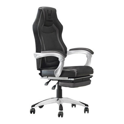 silla-gaming-woxter-stinger-station-rx-negra
