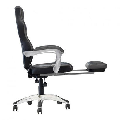 silla-gaming-woxter-stinger-station-rx-negra