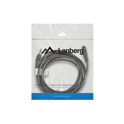 lanberg-cable-estereo-ca-mjfj-10cc-0030-bk-jack-35mm-macho-a-jack-35mm-hembra3-metros