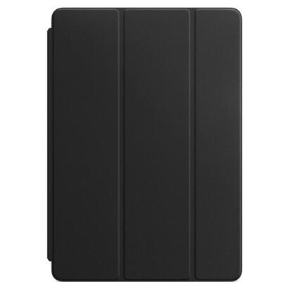 apple-funda-ipad-pro-105-smart-cover-cuero-negro-mpud2zma
