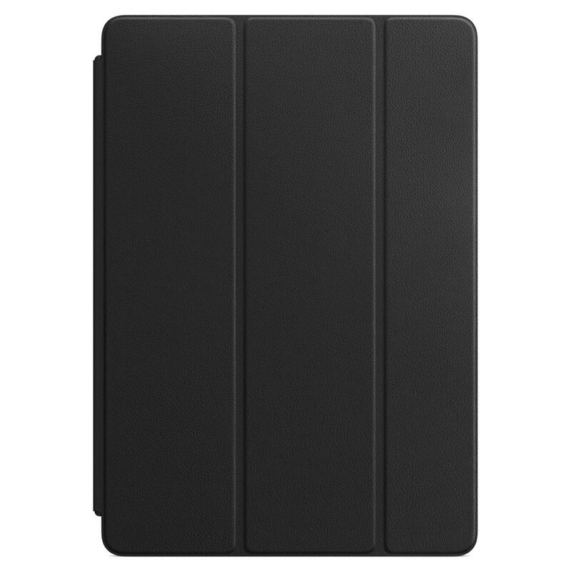 apple-funda-ipad-pro-105-smart-cover-cuero-negro-mpud2zma