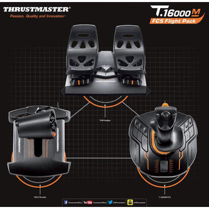thrustmaster-joystick-t16000m-flight-pack