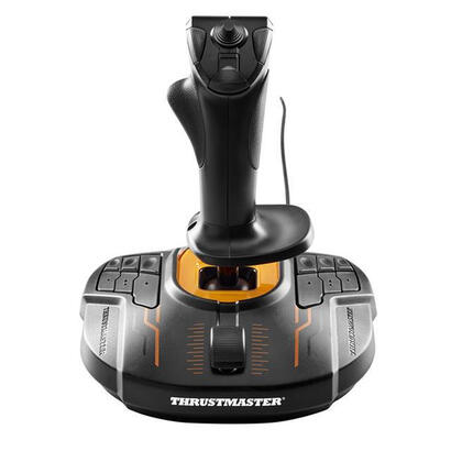 thrustmaster-joystick-t16000m-fcs-para-pc