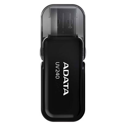 pendrive-adata-uv240-32gb-usb-20-negro