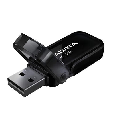pendrive-adata-uv240-32gb-usb-20-negro