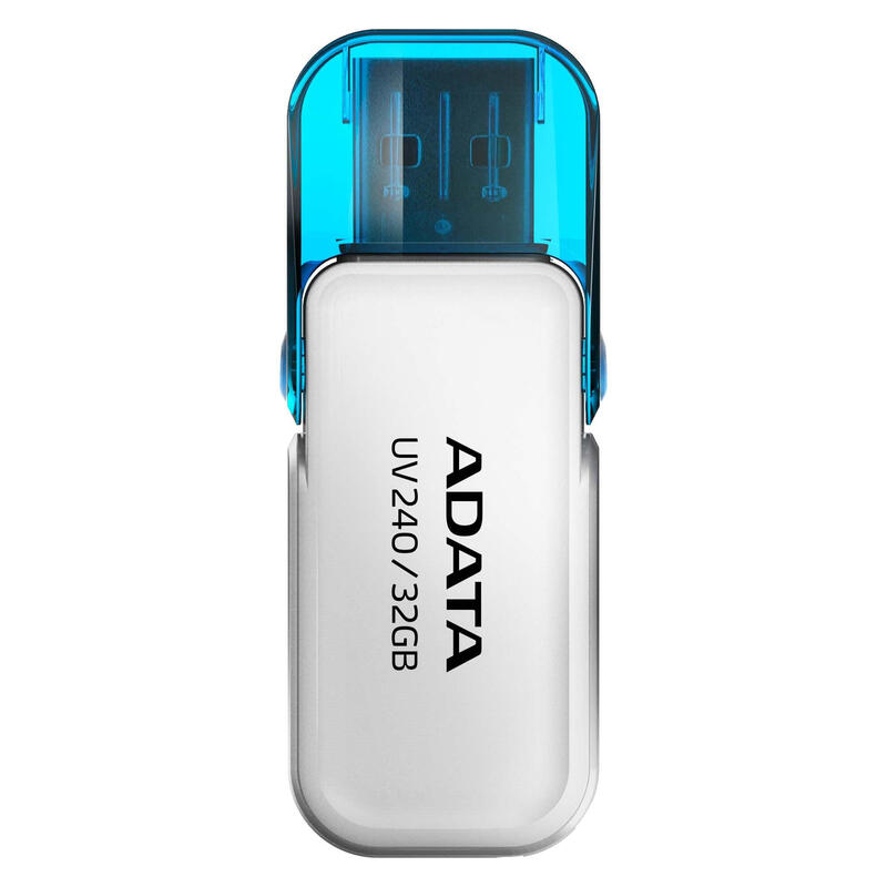 pendrive-adata-uv240-32gb-usb-20-blanco